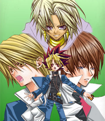yugisetjoeymalik.jpg